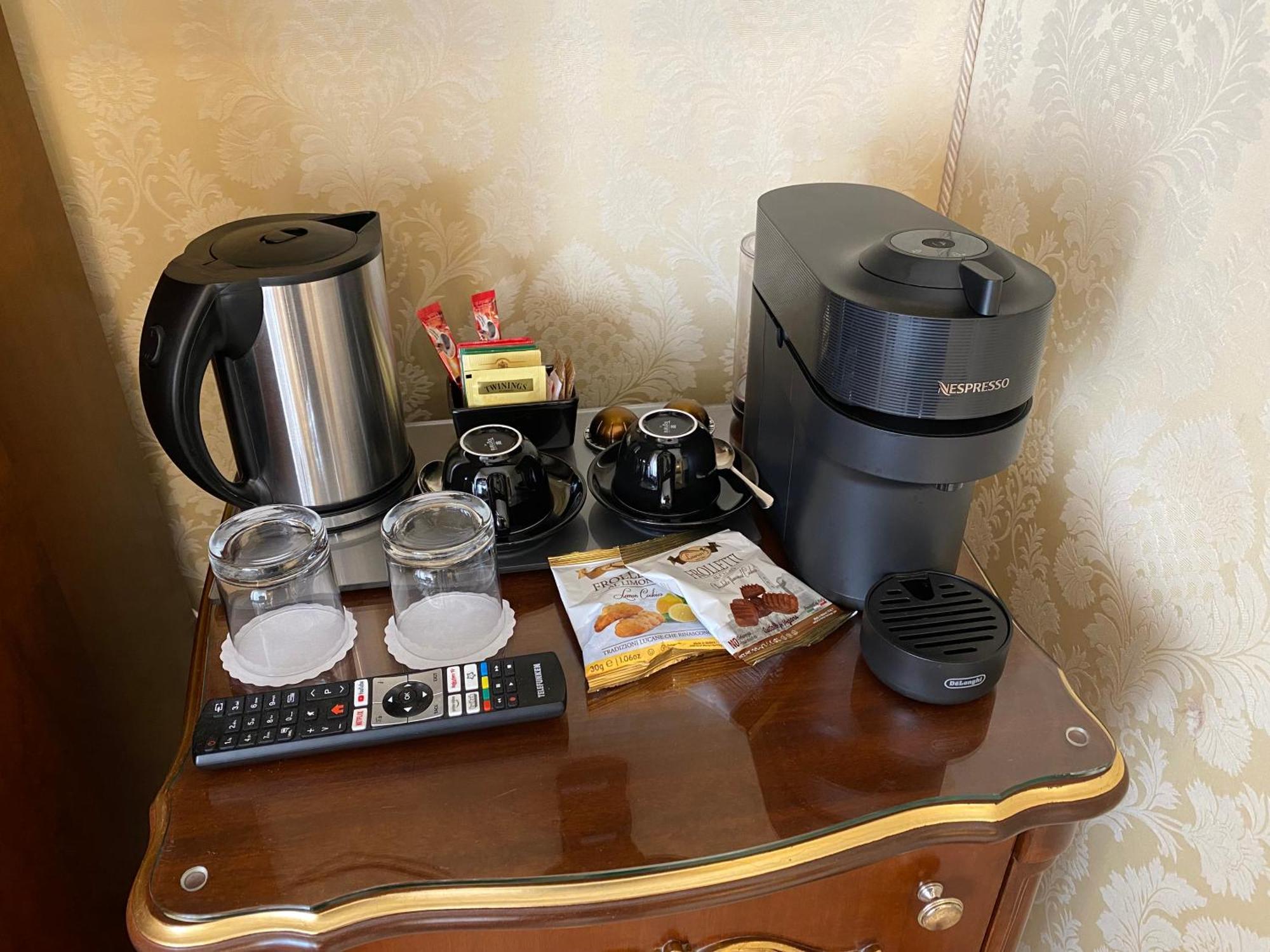 B&B Ca' Bonvicini Wenecja Zewnętrze zdjęcie