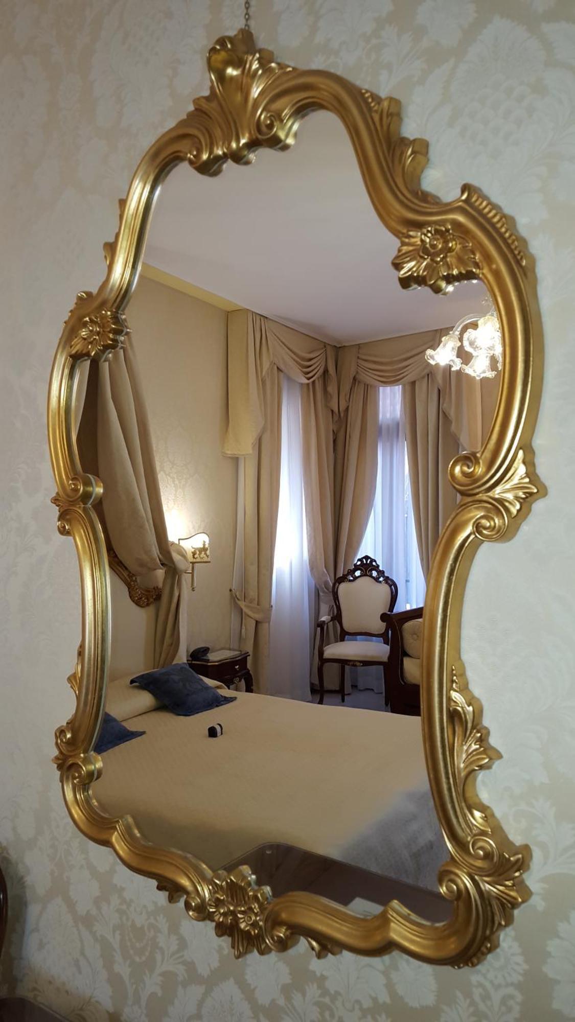B&B Ca' Bonvicini Wenecja Pokój zdjęcie