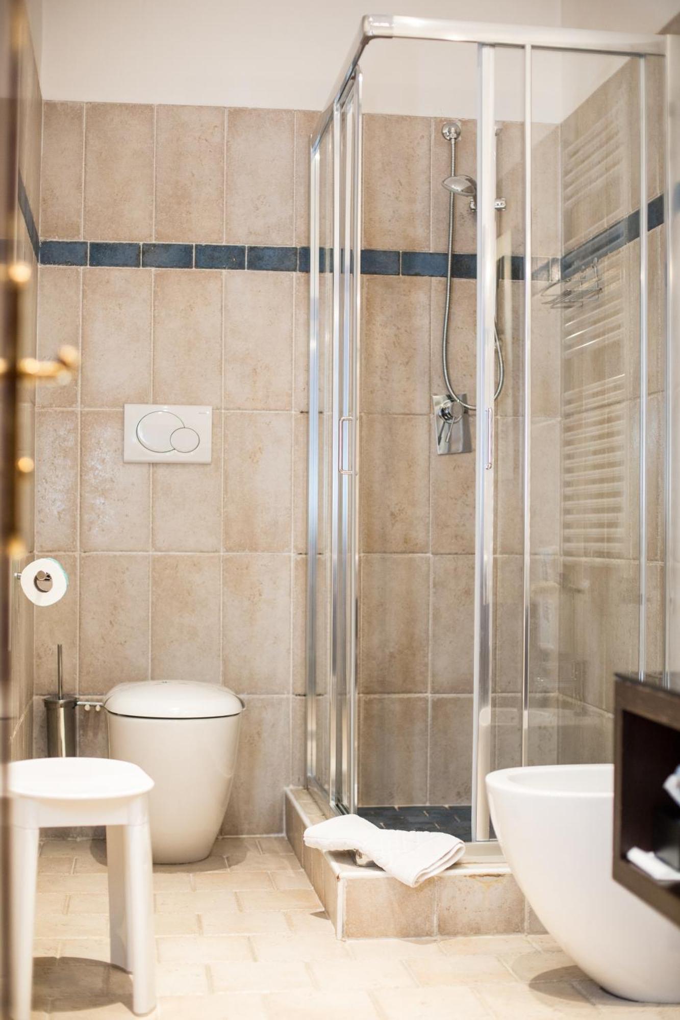B&B Ca' Bonvicini Wenecja Pokój zdjęcie