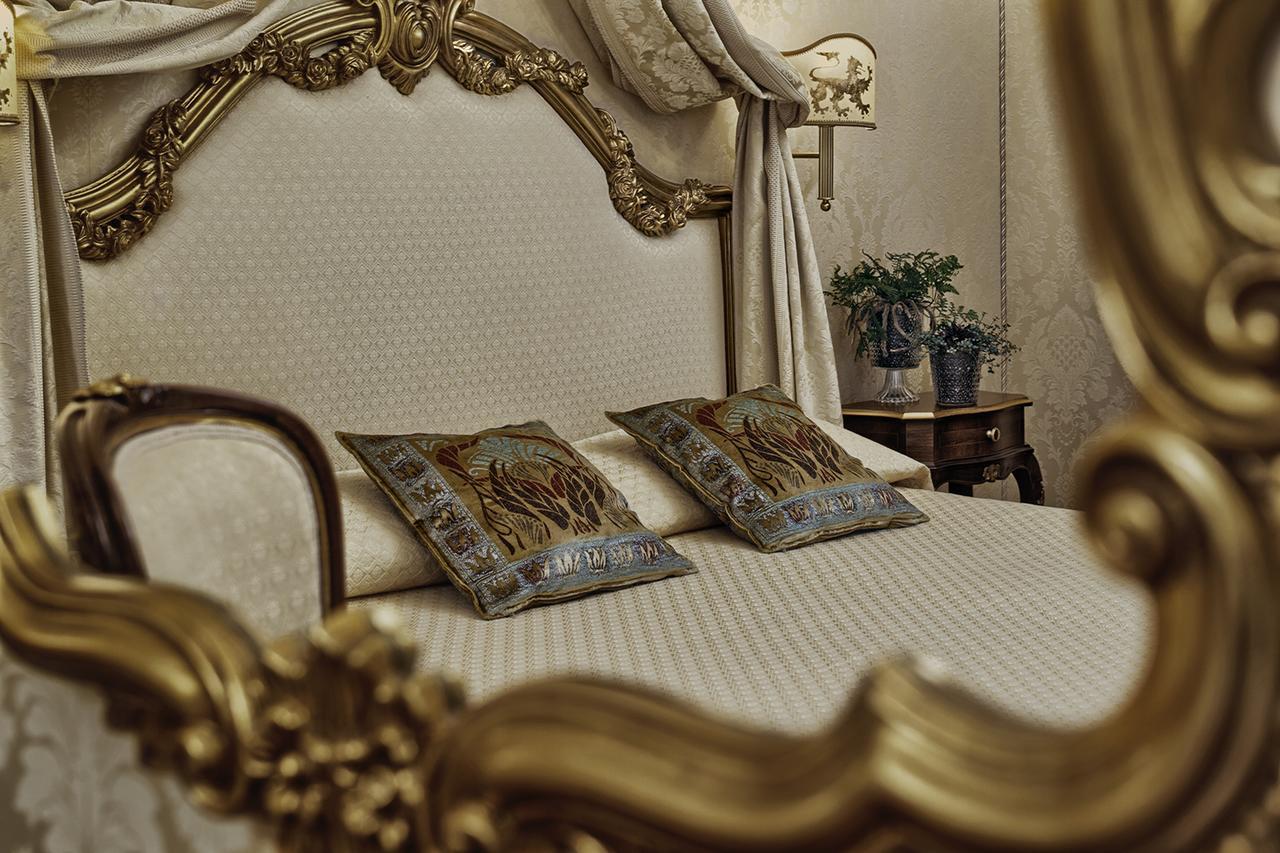 B&B Ca' Bonvicini Wenecja Zewnętrze zdjęcie